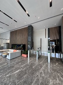 БЦ Infinity аренда офисов без комиссии