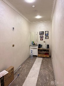 Ташкентская область, Ташкент, Мирабадский район