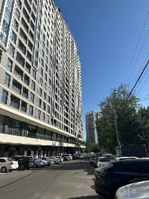Продается помещение Ор-р: ЖК Акай сити 415м2