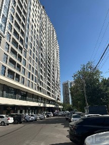 Продается помещение Ор-р: ЖК Акай сити 415м2