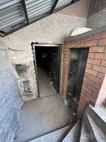 Продается помещение под бизнес, г. Самарканд, Ул. Фирдавсий 81