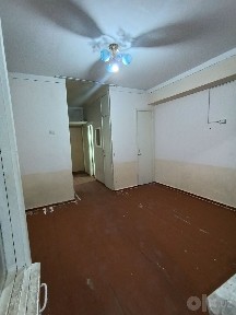 Arenda Yunusobod 2, 1 honali