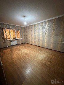 Ташкентская область, Ташкент, Мирзо-Улугбекский район