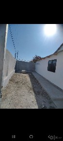 Сергели дом 1.5 сотки 3 комнаты