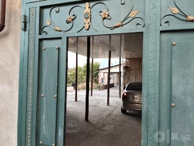 Продам участок 22 сотки, в посёлке Паргос, Бостанлыкский район