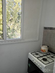 Сдаётся 1 комнатная квартира, ориентир университет им. Плеханова