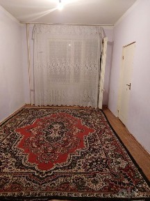 Сдаётся квартира в яшнабадском районе
