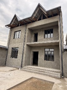Katej sotiladi manzil Toshkent Uchqahramondan 6km kirganda Xojiotada