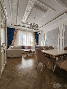 Продажа участка на циалковском