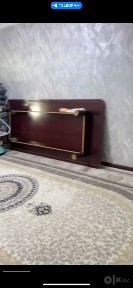 Ташкентская область, Мирабад