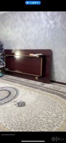 Kvartiraga qizla qoyamiz zauchniy oqiydiganlani
