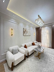 Ташкентская область, Ташкент, Чиланзарский район