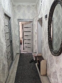 Ташкентская область, Ташкент, Бектемирский район