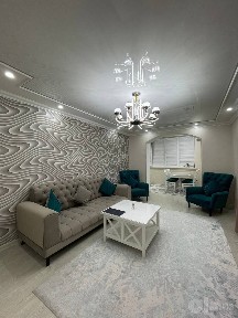Без маклерских сдам свои Vip-аппартаменты в центре города