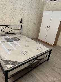 Ташкентская область, Ташкент, Чиланзарский район