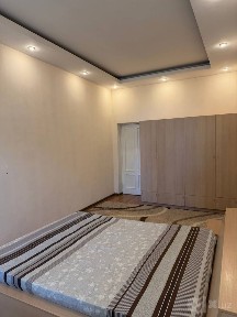 Сдаётся квартира на Лабзаке (свежий ремонт/меблирована/новая техника)