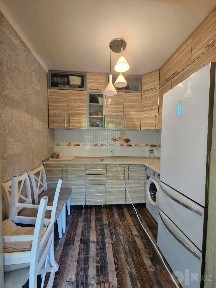 Ташкентская область, Ташкент, Чиланзарский район