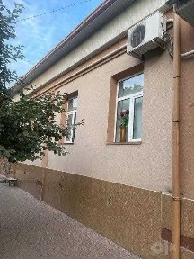 Срочно 4,3 сот. метро Шахристанская 5 комнат, 2 сан узла