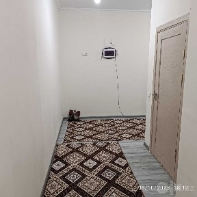 Ijaraga xonadon beriladi