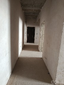 Зарафшан 3х квартира 1 этаж