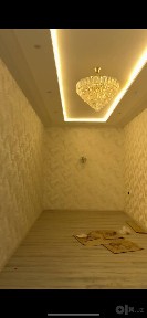 Eco city yaqinida 3.4 sotkalik hovli sotuvda