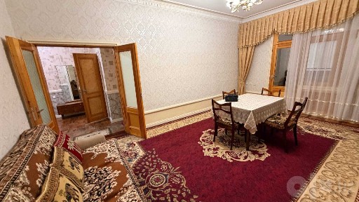 Срочно продается дом