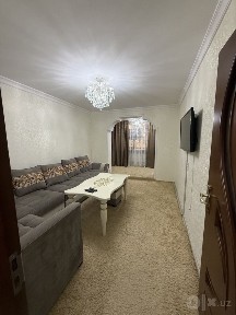 Продается 2х ком квартира по Вокзал