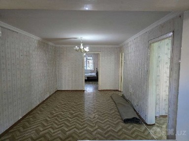 Самаркандская область, Самарканд