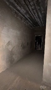 Срочно Продаётся 4х Квартира 103 м²