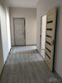 Срочно нахт пулга сотилади 2 хоналик 4 чи этажда жойлашган 51 квадрат