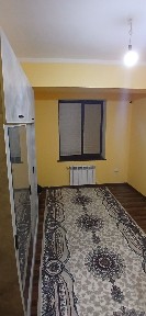 Novostroyka 2 xonali kvartira.65.kvm.5-etaj.Mikrarayon Sogdiana