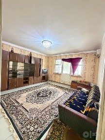 Самаркандская область, Самарканд