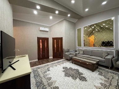 №4112.Продается Дуплекс Премиум класса.