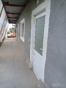 Сдается комната со всеми удобствами + место для авто (можно под цех)