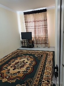 Kvartira SOTILADI! Arzon narxda! Bez MAKLER!