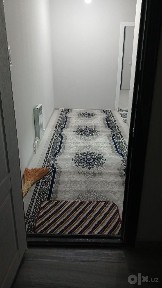 Seochna ijaraga beriladi Oilaga yoki bollarga