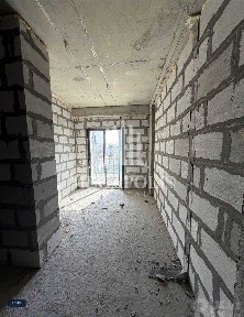 Buxara Cityda 2 xonalik karobka kvartira sotiladi №1310