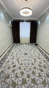 Квартира 1 хонали 38м²