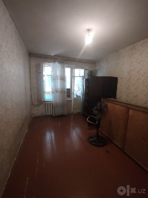Аренда квартиры в городе Наваи 2/1/5