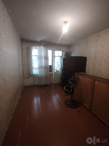 Навоийская область, Навои