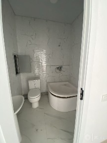 Sergili sokin makon loyhasidan 2xonali xonadon sitiladi