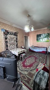 Ттз хумоюн ! Продается квартира 2/5/5 балкон 2×6