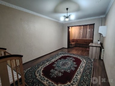 Ташкентская область, Ташкент, Алмазарский район