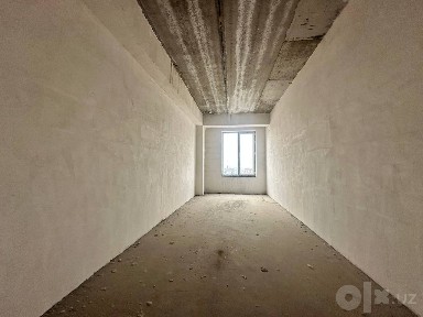 Продается 2/10/10 74м2 в ЖК Aviasozlar Plaza, ор-р: рынок Кадышева