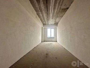 Продается 2/10/10 74м2 в ЖК Aviasozlar Plaza, ор-р: рынок Кадышева