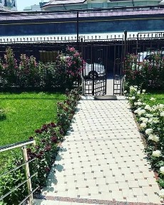 #73 Продаётся под гостиница, клиника и т. д