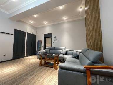 Аренда офис нежилое новза метро