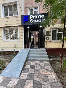 Сдается в аренду нежилое офис в Чиланзарский район