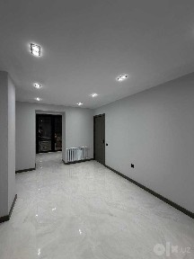 Коммерческое помещение 65 м² 3 комнаты 1 этаж Метро БИЙ Максим Горький