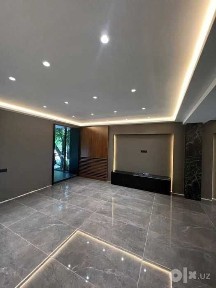 Сдам 94 м² офис в аренду в центре. Ц-5 Юнусабадский